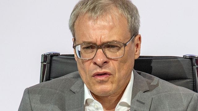 Peter Peters