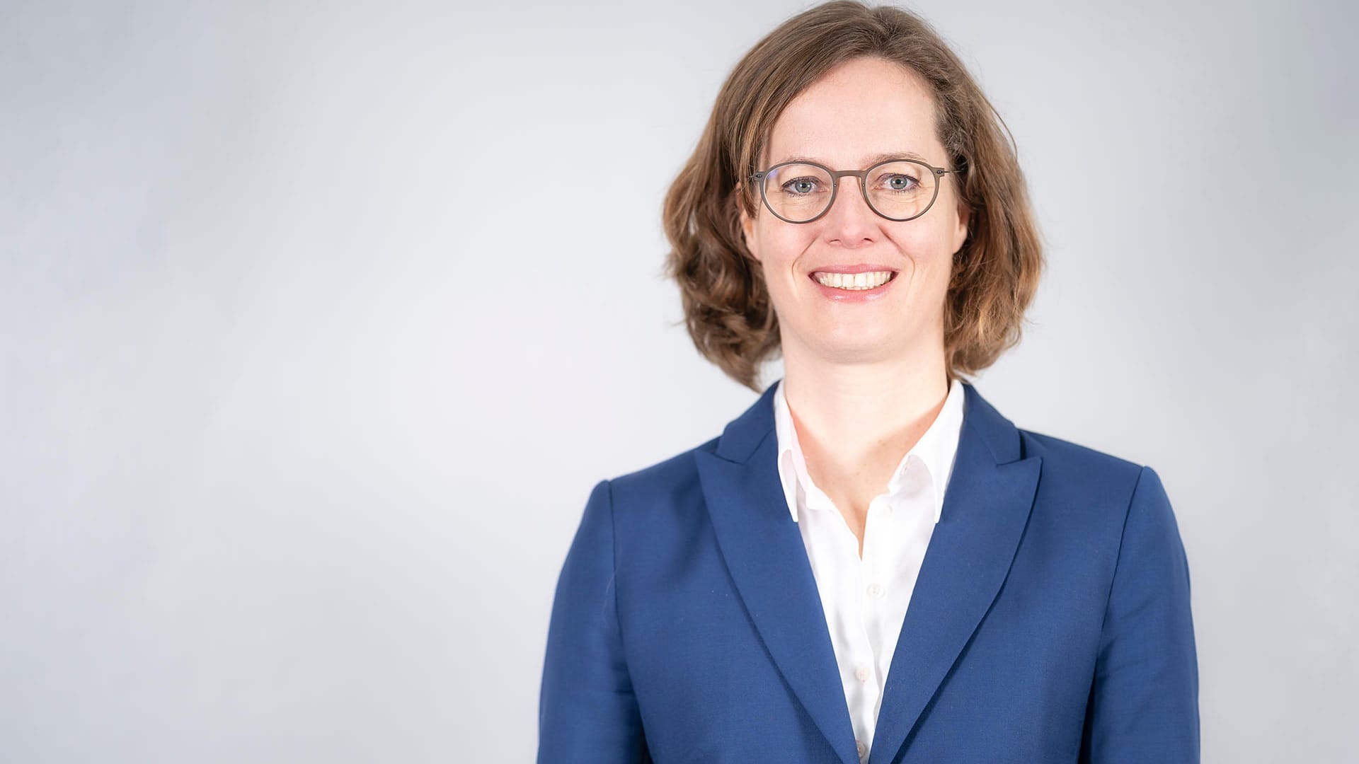 DIW-Ökonomin Kerstin Bernoth: "Je länger die Phase tatsächlicher Preissteigerungen anhält, desto mehr verfestigt sich die Erwartung weiterer Zuwächse."