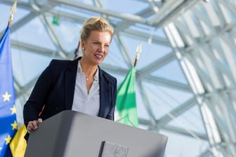Ina Brandes (CDU)