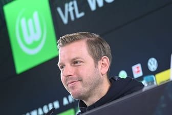 Florian Kohfeldt