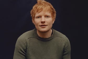 Ed Sheeran: Er ist Vater einer Tochter.