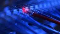 Justiz - Europäische Ermittler: Schlag gegen Cyber-Kriminelle