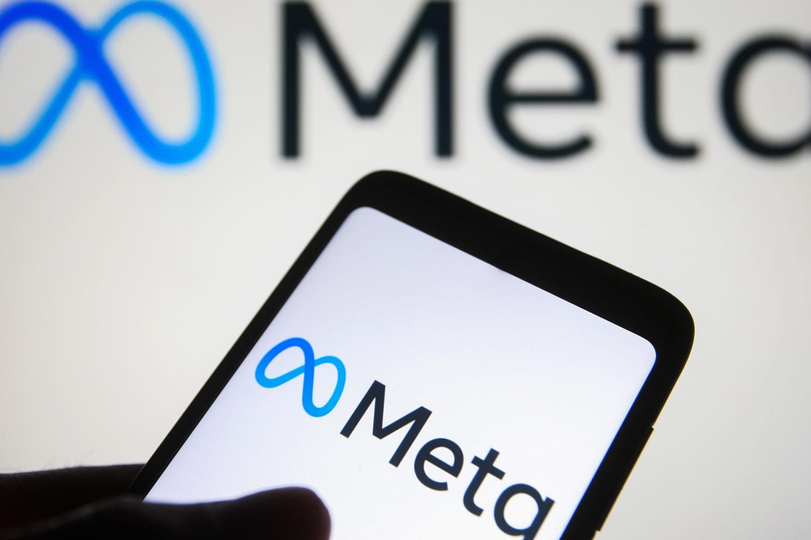 Aktienkurs von kanadischer Firma Meta Materials steigt rasant