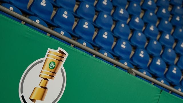 Die Achtelfinals werden am 18.