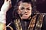 Michael Jackson wurde zum bedeutendsten Sänger aller Zeiten gewählt. (