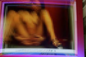 Abmahnwelle gegen Porno-Gucker