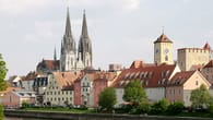 Immobilien: Kaufpreise explodieren vor allem in bayerischen Großstädten