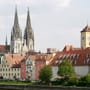 Immobilien: Kaufpreise explodieren vor allem in bayerischen Großstädten