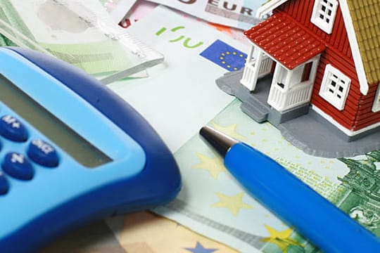 Neue EU-Richtlinien für Immobilienkredite sollen auch Kunden zugute kommen