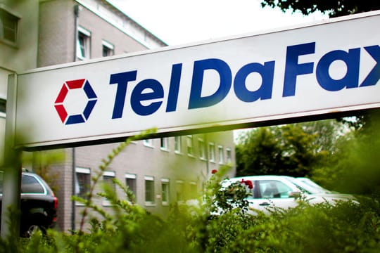 Teldafax-Pleite: Insgesamt bangen rund 700.000 Kapitalgeber um ihr Geld