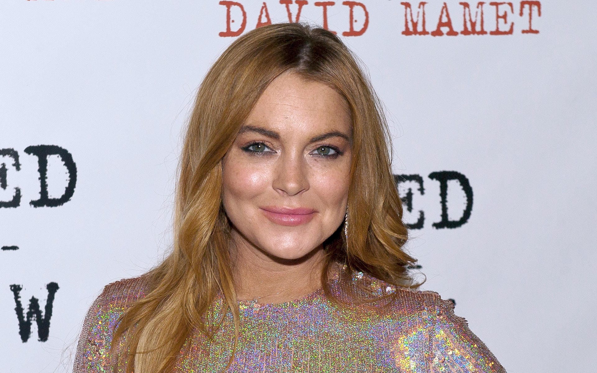 Lindsay Lohan spielte in Filmen wie "Girls Club – Vorsicht bissig!" mit.