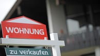 Bundesbank warnt Immobilienkäufer vor steigenden Zinsen