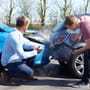 Autoschäden: Wann die Kfz-Versicherung bei einem Unfall nicht zahlt