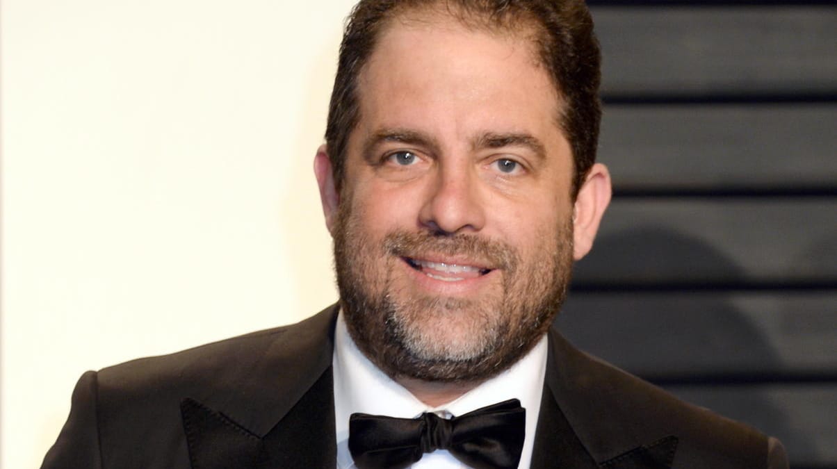 Brett Ratner war Regisseur bei den "Rush Hour"-Filmen.