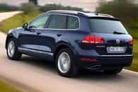 Abgasskandal: VW muss fast 60.000..
