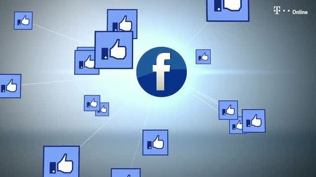 Manipulationsvorwürfe: Neuer Skandal bringt Facebook in Erklärungsnot