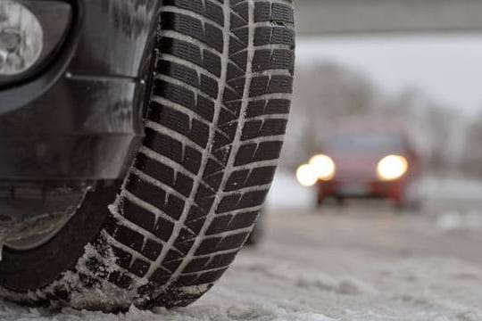 Der ADAC hat getestet: Das sind die besten Winterreifen (Screenshot: ADAC)