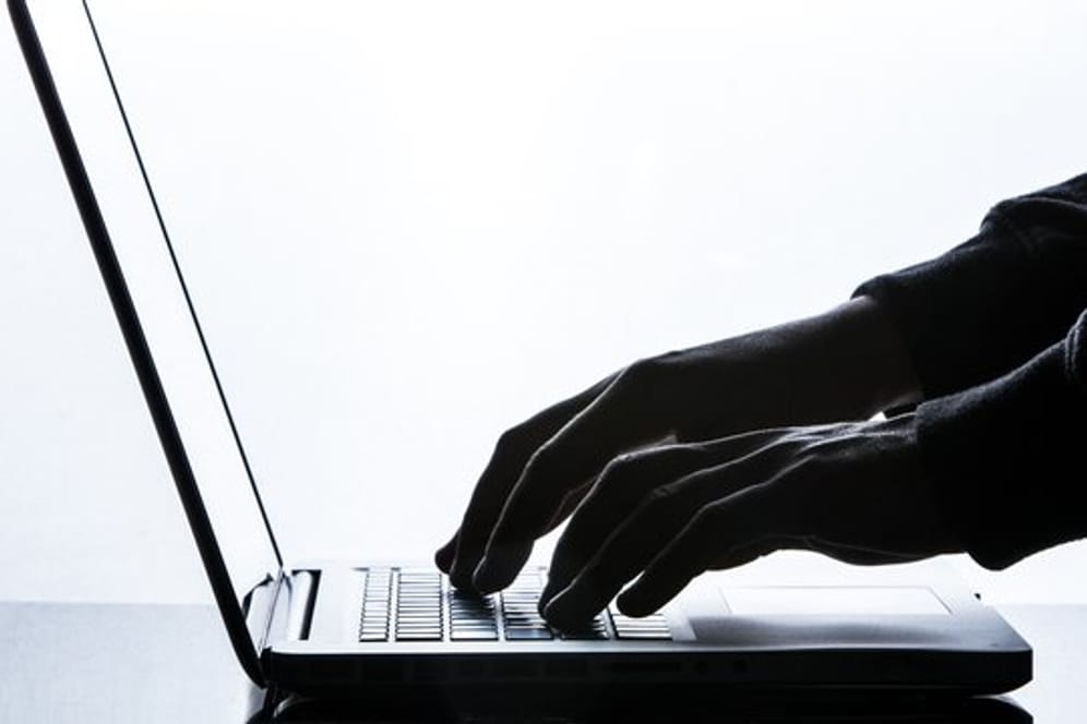 Smart-Home-Geräte sind teilweise sehr anfällig für Hacker-Angriffe.