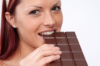 Stiftung Warentest: Teuerste Schokolade ist die schlechteste