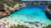 Ballermann: Das ändert sich 2019 für Mallorca-Urlauber