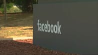 Trotz Skandalen: Facebook steigert Gewinn und Nutzerzahl