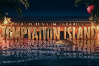 "Temptation Island": Die RTL-Show verführt zum Fremdgehen.