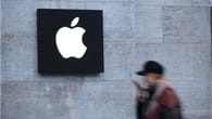 Apple baut iPhones mit anderen Chips für deutschen Markt