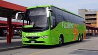 Flixbus-Konkurrent: Blablacar steigt in das..