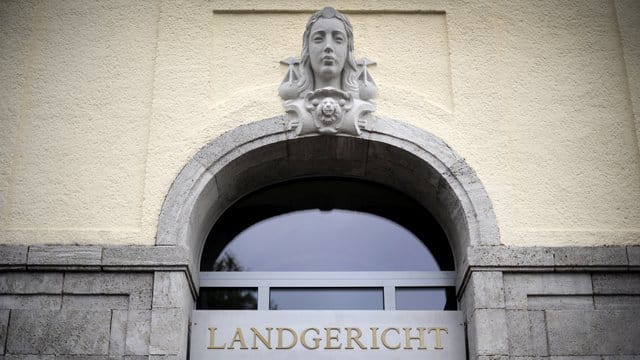Landgericht Hagen Landgericht Hagen