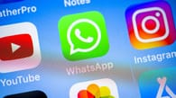 Messenger: Das sind die Alternativen zu WhatsApp
