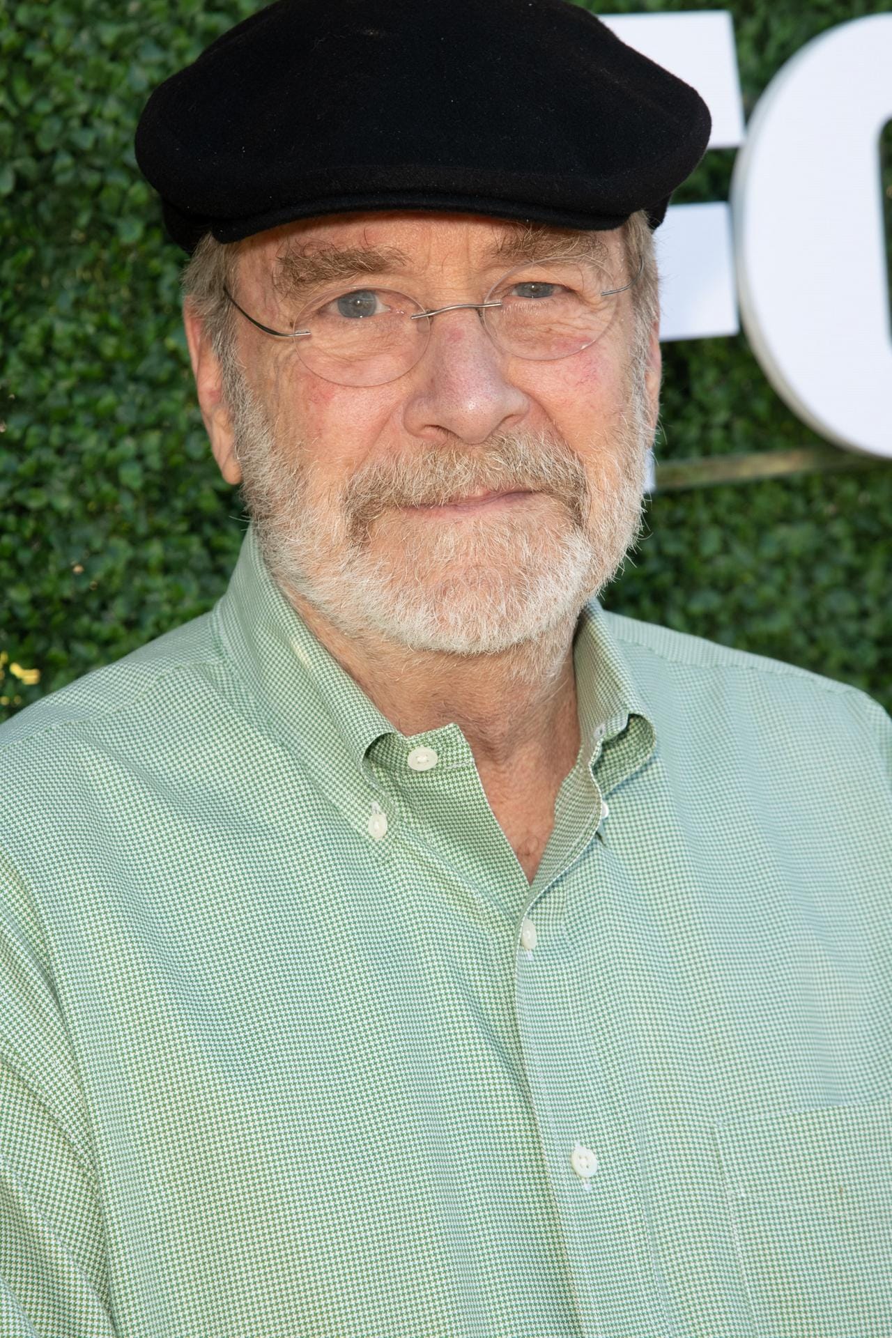 Martin Mull spielte den Schuldirektor von Sabrina. Kein Darsteller war danach so oft im TV zu sehen wie er. Mit 75 Jahren hat der Schauspieler mittlerweile in über 140 Produktionen mitgewirkt.
