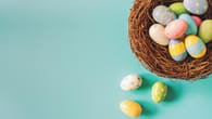 Ostern: Das hat es mit dem christlichen Fest auf sich