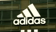 Gerichtsurteil: Adidas-Streifen sind keine eigene Marke