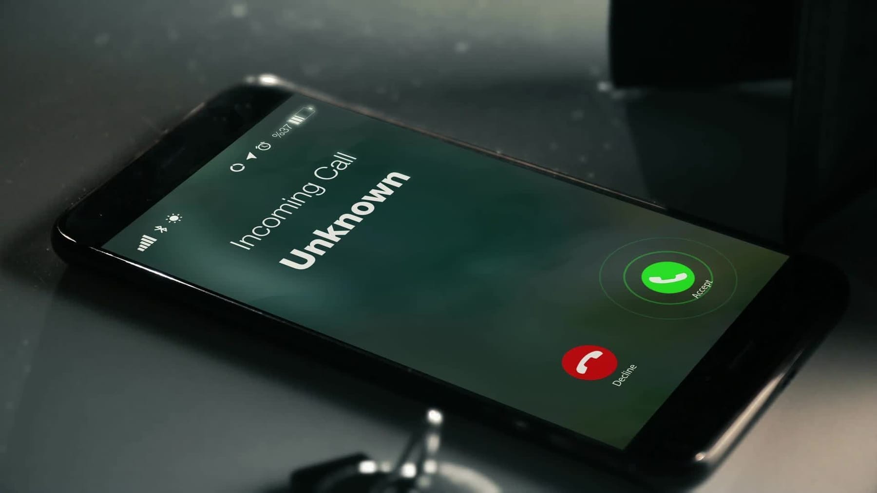 Telefon Zeigt Keine Nummern Mehr An Telekom www.t-online.de