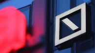 Deutsche Bank will bis zu 18.000 Stellen streichen
