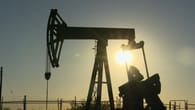 Nach Angriffe auf saudi-arabische Rafferien: Ölpreis auf...