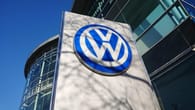 VW: Musterverfahren in Braunschweig gestartet