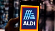Aldi lockt Handy-Kunden mit Billig-Tarif