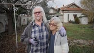 Altersarmut: Immer mehr deutsche Rentner wandern aus
