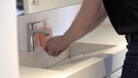 Richtig Händewaschen: Diese fünf Fehler sollten Sie..