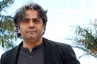 Mohammed Rassulof: Der iranische Regisseur wurde verurteilt.