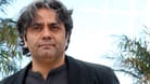 Mohammed Rassulof: Der iranische Regisseur wurde verurteilt.