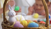 Immer zu Ostern: Was unsere Bräuche eigentlich bedeuten