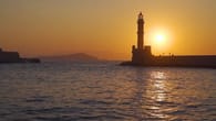 Kein Tourismus: Griechenland befürchtet Katastophenjahr