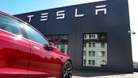 Verbraucherschutz-Urteil: Tesla baut die anfälligsten Autos