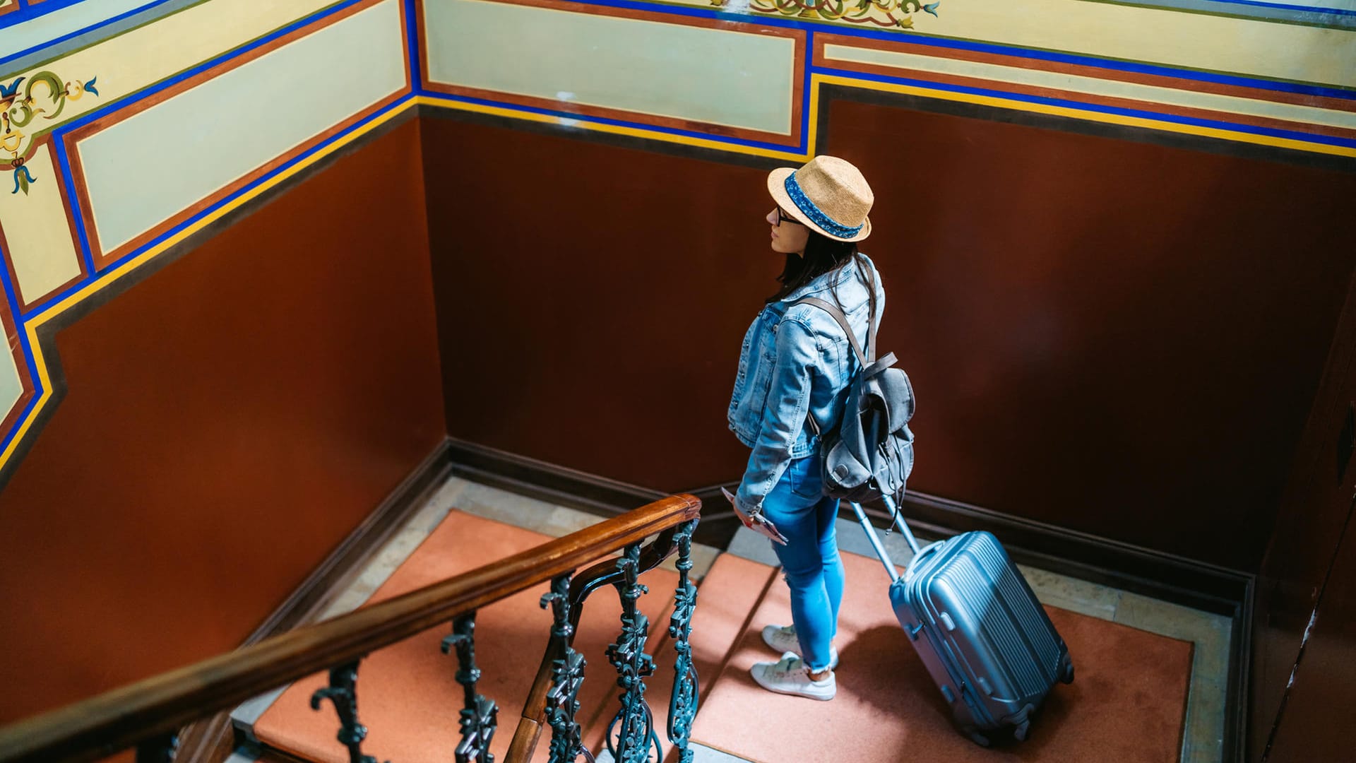 Urlaub: Vergessen Sie trotz Urlaubsstimmung nicht, sich um die Erfüllung Ihrer Pflichten als Mieter zu kümmern. Urlaub: Vergessen Sie trotz Urlaubsstimmung nicht, sich um die Erfüllung Ihrer Pflichten als Mieter zu kümmern.