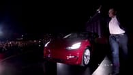 Trotz Corona-Krise: Tesla mit viertem Gewinn-Quartal in..