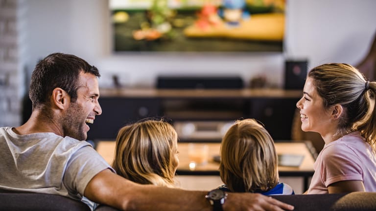 Stiftung warentest led fernseher - Die hochwertigsten Stiftung warentest led fernseher unter die Lupe genommen!