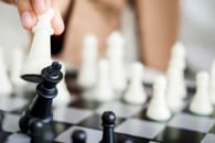 Schachspiel kaufen: Schachbretter und..
