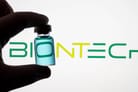 Biontech hofft auf neues Krebsmedikament